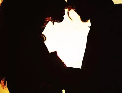 Love: Discover Its Ultimate Secret