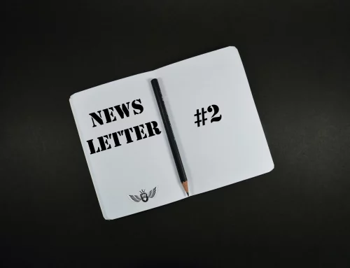 #2 – The Evil Hidden Within You